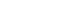 EGCO