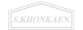 S.KHONKAEN